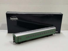 スロ54 青大将|天賞堂