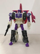 エイプフェイス|TAKARA TOMY