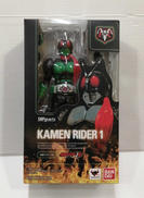 仮面ライダー|バンダイ