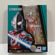 ウルトラマン|バンダイ