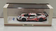 ford GT GTLM #66|TSMモデル