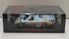 ロンドーM379|SPARK