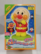 アンパンマン　ライト|TOHO