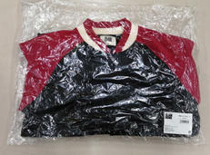 スラムダンク|東映アニメーション