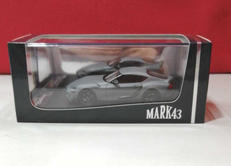 GRスープラ（A90）|ホビージャパン