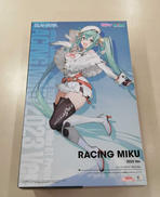 レーシングミク2023|GOOD SMILE COMPANY