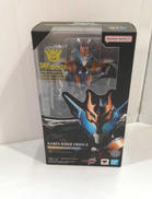 仮面ライダークローズ|BANDAI