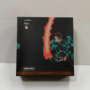 鬼滅の刃|マックスファクトリー