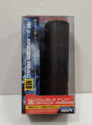 サイレンサー|LAYLAX