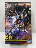 一番くじガンプラ40Th　RX-78-2|バンダイ