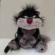 ディズニーリゾート　シンデレラ|ディズニー