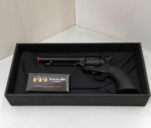 コルトSAA4.5|東京マルイ