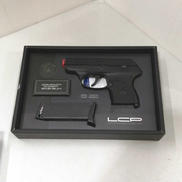 コンシールドキャリー|東京マルイ