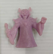 ネクロス邪神|ロッテ