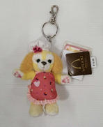 アウラニディズニー|ディズニー