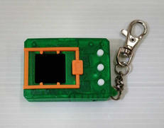 デジモン|バンダイ