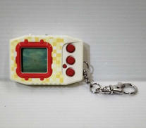 デジモン|バンダイ