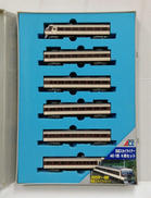 京成スカイライナー　AE-1形|MICRO ACE