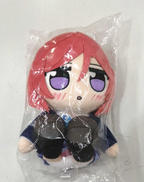 くりぱん　ぬいぐるみ|GOOD SMILE COMPANY