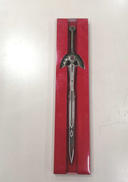 ロトの剣|SQUARE ENIX