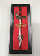 天空の剣|SQUARE ENIX