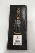 imgMap['COMMENT']}