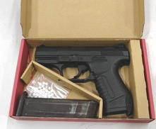 ワルサーP99　FS|MARUZEN