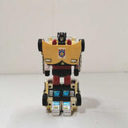 ニューカウンタック　LP500S|TAKARA