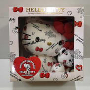 ハローキティ　40ｔｈ|サンリオ