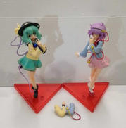 東方PROJECT　フィギュア|セガ