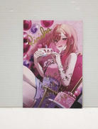 hololive DEV_IS|カバー