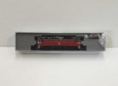 Nゲージ　電気機関車|KATO