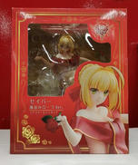 1/7　フェイト|ANIPLEX