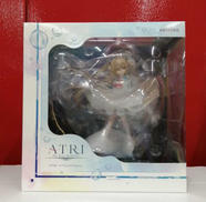 1/7　フィギュア|ANIPLEX