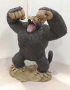 大猿賞|一番くじ(BANPRESTO)