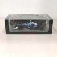 ティレル023＃4|SPARK