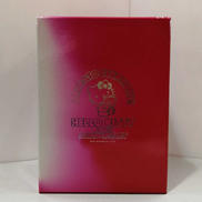 ハローキティ40周年アニバーサリー|サンリオ