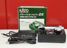 パワーパック|KATO