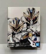 フィギュアーツ　真骨頂|バンダイ