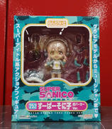 すーぱーそに子|グッドスマイルカンパニー