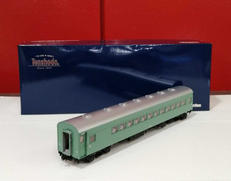 特急「つばめ」増結用|天賞堂