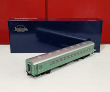 特急「つばめ」増結用|天賞堂