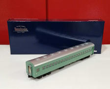 特急「つばめ」増結用|天賞堂