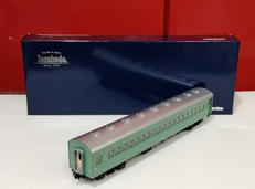 特急「つばめ」増結用|天賞堂