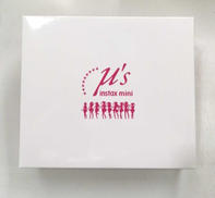 チェキ　スペシャルセット|FUJIFILM