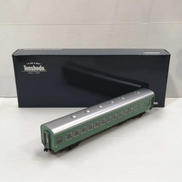 特急「つばめ」増結用|天賞堂