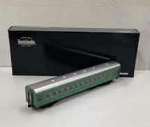 特急「つばめ」増結用|天賞堂