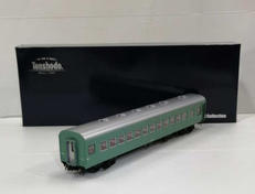 特急「つばめ」増結用|天賞堂