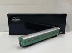 特急「つばめ」増結用|天賞堂