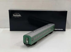 特急「つばめ」増結用|天賞堂